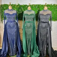 اجاره وکرایه لباس مجلسی همه سایزحتی بارداری