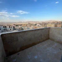 ۷۵متری / نوساز‌کیلیدنخورده / پنت هاوس / لوکیشن‌تاپ|اجارهٔ آپارتمان|کرج, آق تپه|دیوار