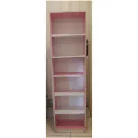 میز تحریر|میز تحریر و کامپیوتر|شیراز, معالیآباد|دیوار