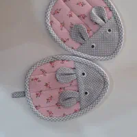 دوخت سرویس آشپزخانه وسرویس خواب