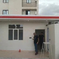 طراحی ونصب آردوازشیروانی|خدمات پیشه و مهارت|پاکدشت, پاکدشت (مامازند)|دیوار