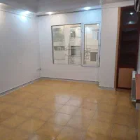 مهرآبادجنوبی،تاپ لوکیشن۵۶متری۲خواب|اجارهٔ آپارتمان|تهران, مهرآباد جنوبی|دیوار