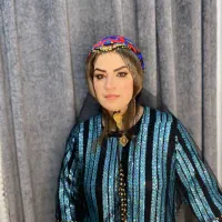 میکاپ محلی|خدمات آرایشگری و زیبایی|شیراز, شهرک والفجر|دیوار