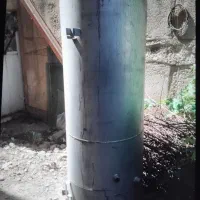 ابگرمگن بزرگ