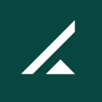 جدید، اهرم،۵۰ هزارتومن فقط در۵دقیقه، کدمعرف43KENP