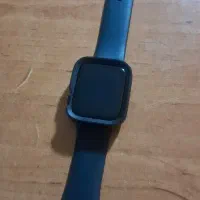 اپل واچ  2022 SE