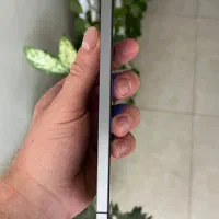 سامسونگ A56|موبایل|آمل, |دیوار