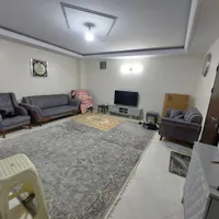 ۶۵متر_فول امکانات_شهرک الزهرا_املاک نگارستان
