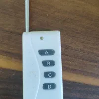 همگی سالم|اسباببازی|اسفراین, |دیوار