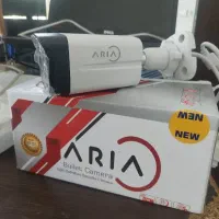 فروش دوربین