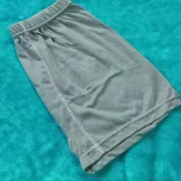 شورت زنانه|لباس|بیرجند, |دیوار