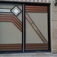 140 متر خانه ویلایی در شهرم سنقراباد