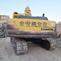 فروش بیل خط۶ مدل ۲۰۰۰سریال ۱۰۸۵۰۰ بدون رنک|خودرو سنگین|مرودشت, فاز اول شهرک فرهنگیان|دیوار