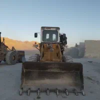 لودر هپکو ۵۲۰