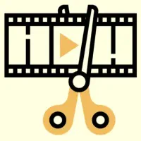 آموزش تدوین و ادیت فیلم|خدمات آموزشی|شیراز, وصال|دیوار