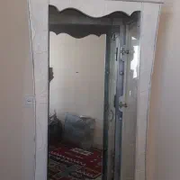 بوفه|بوفه، ویترین، کنسول|بندرعباس, |دیوار