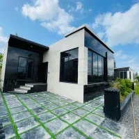 واقعی کاسبی زیرقیمت ۱۶۰متر سر ملک قرار بازدید