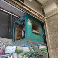 جوشکار و برشکار سیار در سراسر تهران جوشکاری|خدمات پیشه و مهارت|تهران, ستارخان|دیوار