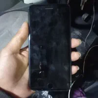 گوشی ایفون ۷پلاس
