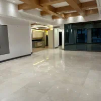 کامرانیه شمالی ۲۶۵متر فول هتلینگ/ تک بازدید