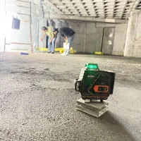 کفسازی اسکرید شرکت هلیکس مانا آریا