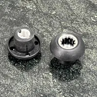 لوازم مخلوط کن .بلندر صنعتی|فروشگاه و مغازه|یاسوج, |دیوار