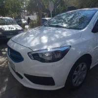 شاهین G اتومات 1404 صفر