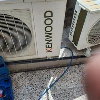 نصب کولرگازی،جابه جایی،تعمیرات،سرویس،شارژگاز|خدمات پیشه و مهارت|مشهد, صیاد شیرازی|دیوار