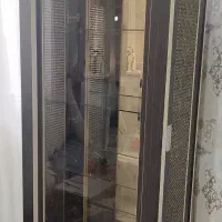 لوازم خانه