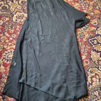 چادر عربی جنس کن کن
