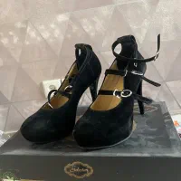 کفش|کیف، کفش، کمربند|تهران, مجیدآباد|دیوار