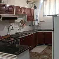 مبله اجاره|اجارهٔ کوتاه‌مدت آپارتمان و سوئیت|شیراز, شهرک فرزانگان|دیوار