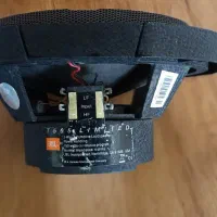 پایونیر سیستم صوتی ساب و باند6975 اکبند|قطعات یدکی و لوازم جانبی|تهران, استخر|دیوار