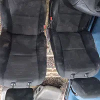 انواع صندلی برقی ، دستی خارجی|قطعات یدکی و لوازم جانبی|مشهد, گوهرشاد|دیوار