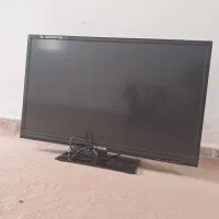تلویزیون هوشمند ۳۲ اینچ