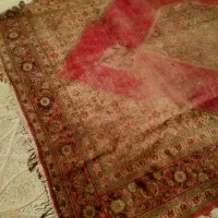 فرش دست بافت|فرش|زیباشهر, |دیوار