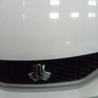 ماشین ساینا|خودرو سواری و وانت|قدس, شهر‌قدس|دیوار