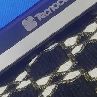 ال ای دی 43 اینچ 9500000|تلویزیون و پروژکتور|کرمان, |دیوار