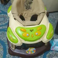 رورویک کودک