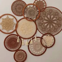 دیوار کوب خاص|صنایع دستی و سایر لوازم تزئینی|کرمان, |دیوار