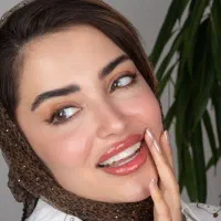 ایمپلنت8 تومن/کامپوزیت2تومن/عصب کشی/لمینت|خدمات آرایشگری و زیبایی|مشهد, سجاد شهر|دیوار