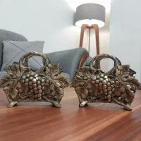 چهار قلم فروشی