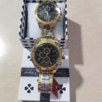 ۱۵عدد ساعت|ساعت|سنندج, |دیوار