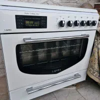 فروش گاز فردار