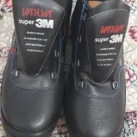 کفش مردانه نو|کیف، کفش، کمربند|سنندج, |دیوار