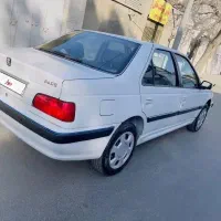 پارس ۱۴۰۲سیمی تحویل ۱۴۰۳