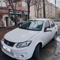 ساینا 1400 بدون رنگ