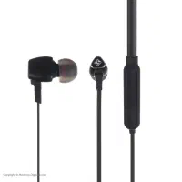 هندزفری گردنی کلومن آکبند|لوازم جانبی موبایل و تبلت|زنجان, |دیوار