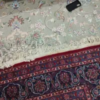 فرش دستبافت|فرش|تهران, وصفنارد|دیوار