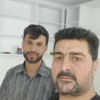 نصاب کابینت|خدمات پیشه و مهارت|فردیس, سپید دشت|دیوار